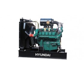 PU222TI