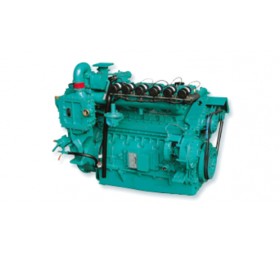 GE08TIC