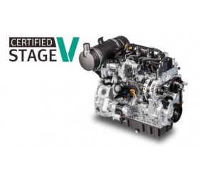 D24 (EU STAGE V)